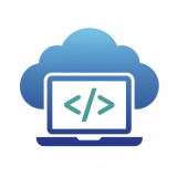 Social Media Services